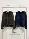CAMISAS-WD2024