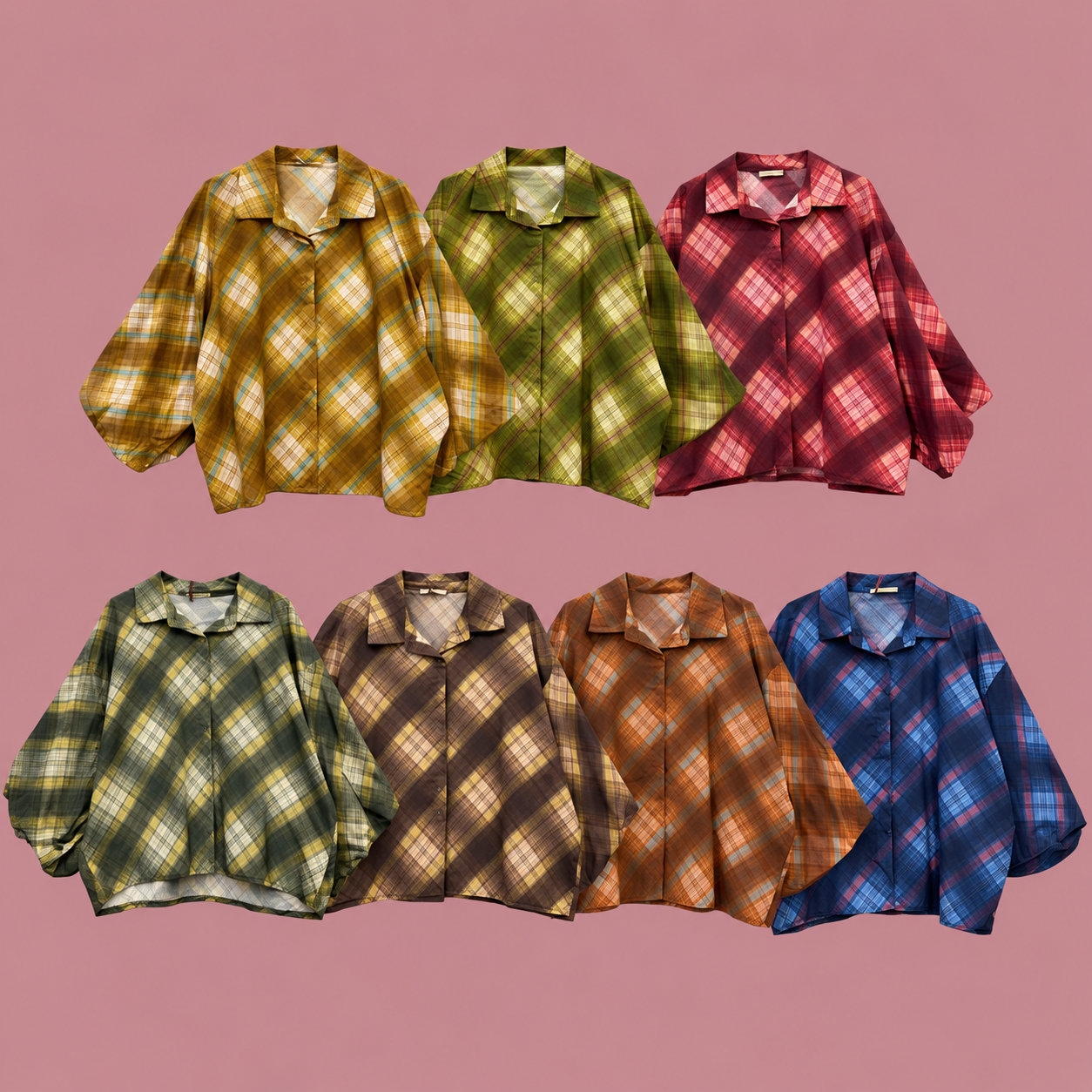 CAMISAS-71671