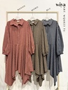 VESTIDOS-WQ6023