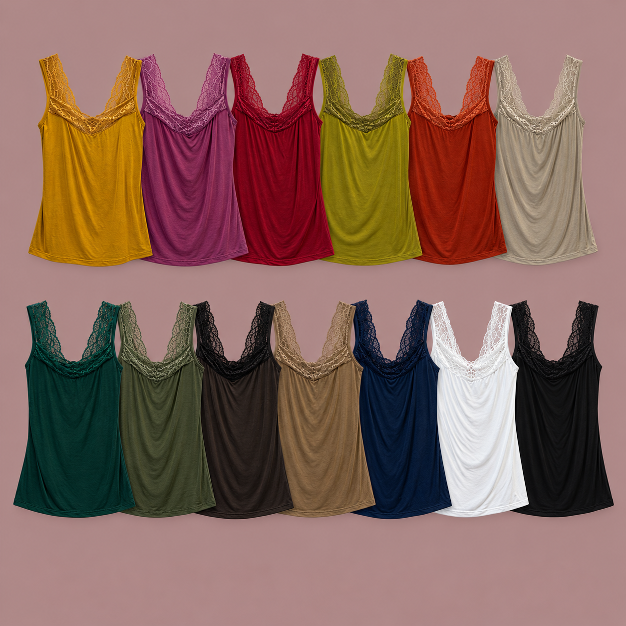 TOPS-EL851461