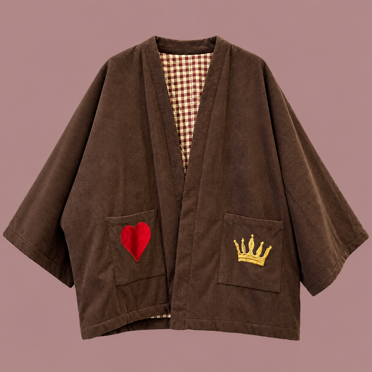 KIMONO-VC4682958