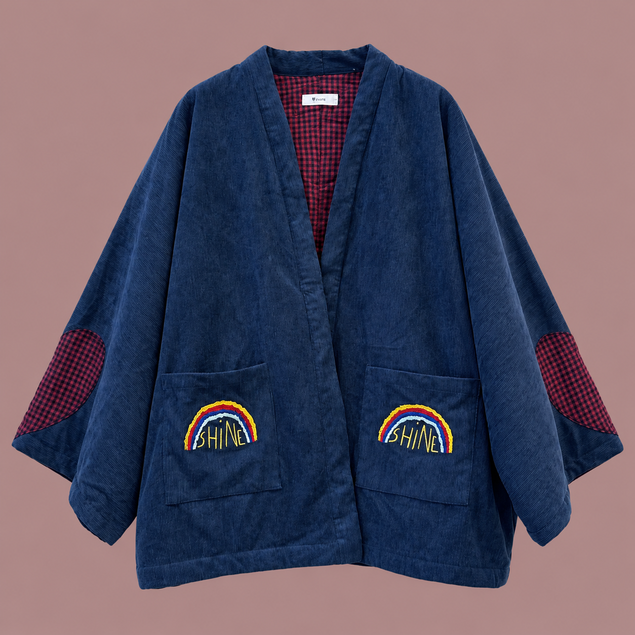 KIMONO-4682961