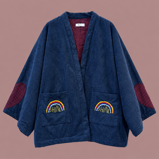 [4682961] KIMONO-4682961