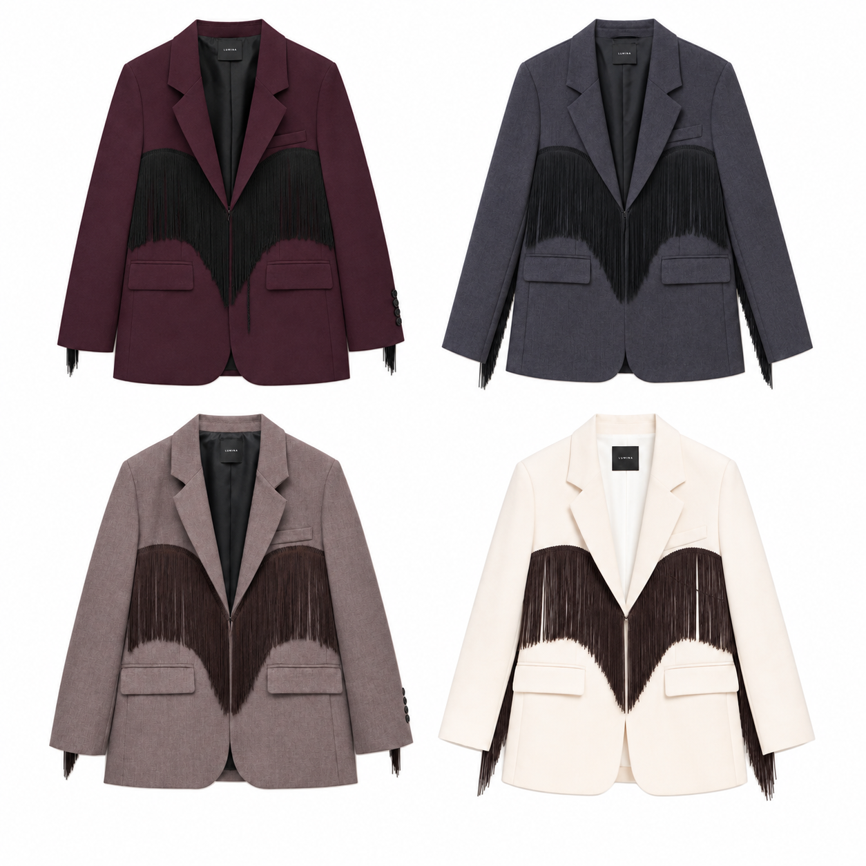 BLAZER-LD6226