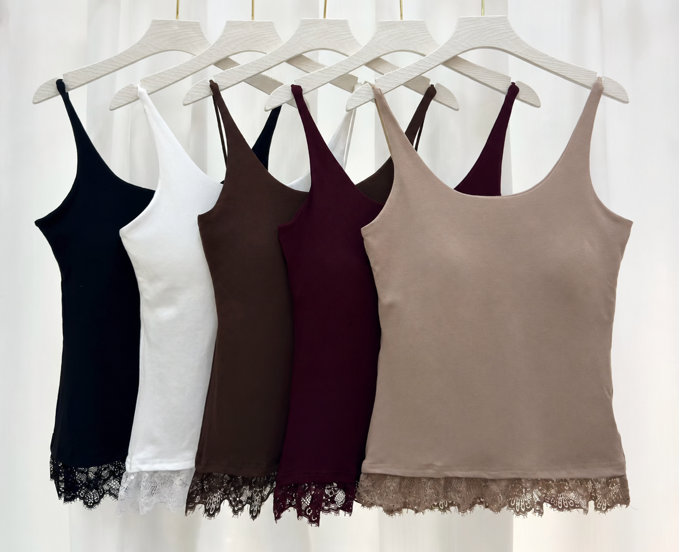TOPS-TO5062