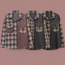 CAMISAS-FH5173