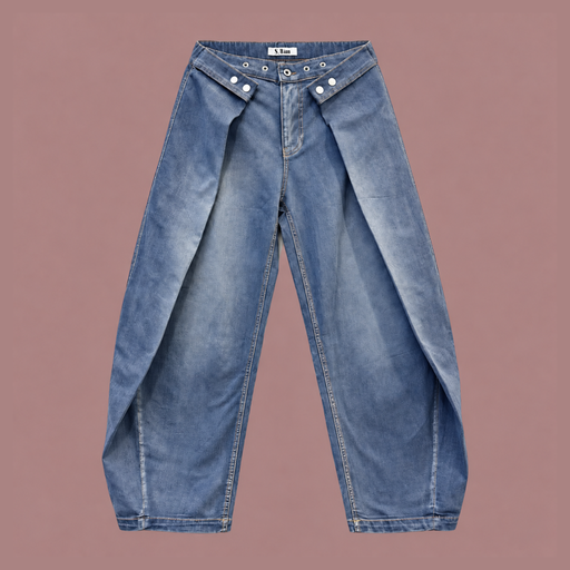 SW6075