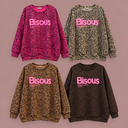 BLUSAS-R9018