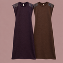 VESTIDOS-50877