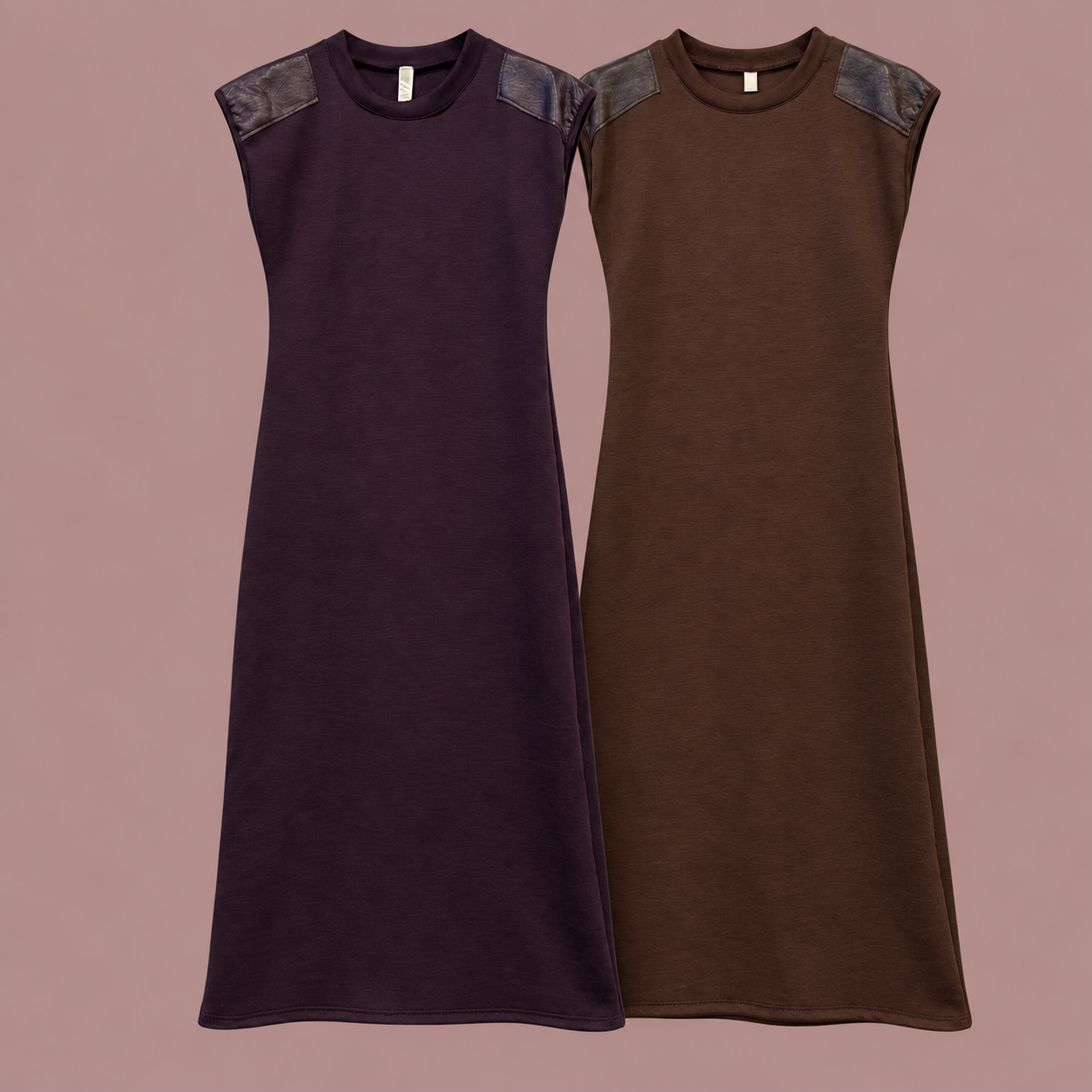 VESTIDOS-50877