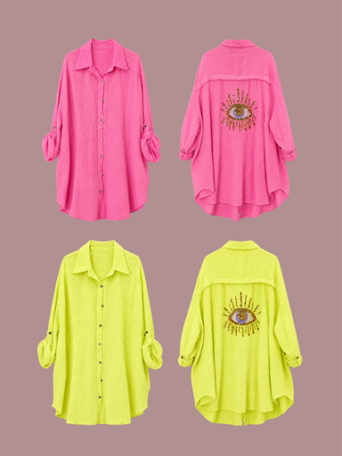 [731017] CAMISAS-731017