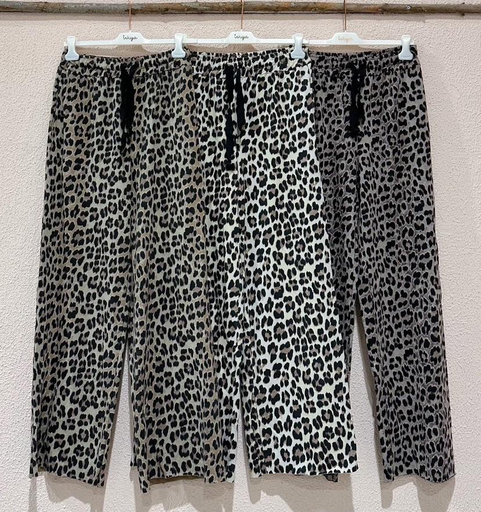 [53333-2] CALÇAS-53333-2