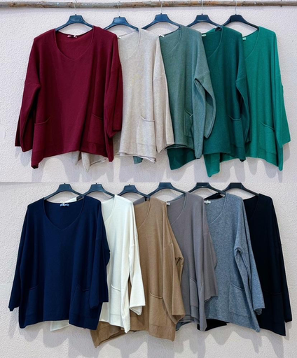 [21051-1] MALHAS-21051-1