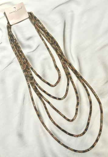 [C240604-2A] ACESSÓRIOS-C240604-2A