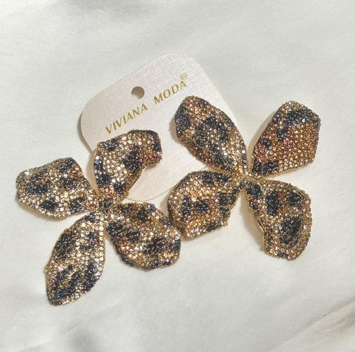 [P241006-4A] ACESSÓRIOS-P241006-4A