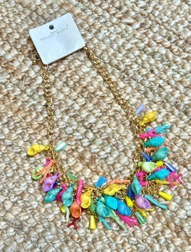 [C240807-6B] C240807-6B