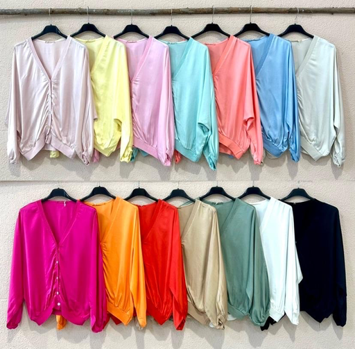 [55985] CASACOS-55985