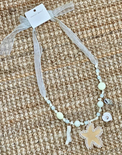 [C250222-29BG] ACESSÓRIOS-C250222-29BG