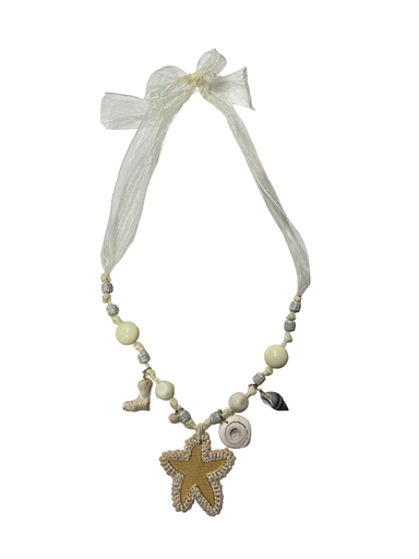 [C250222-29BG] ACESSÓRIOS-C250222-29BG