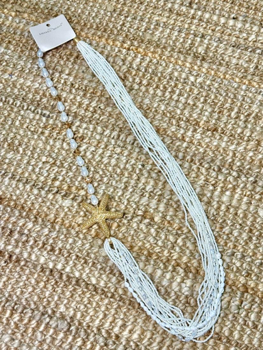 [C241008-5A+] ACESSÓRIOS-C241008-5A+