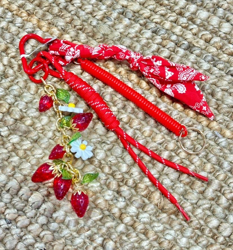 [LL250328.21R] ACESSÓRIOS-LL250328.21R