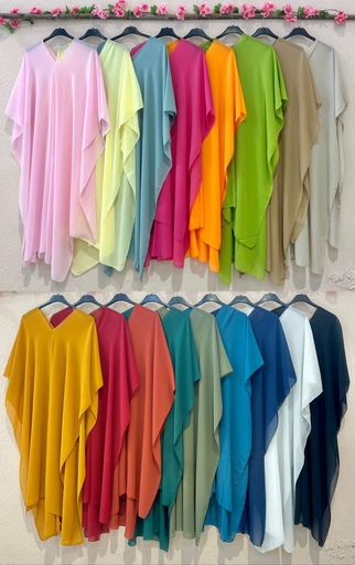 [23037] TUNICA-23037