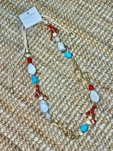 [C241129-6A] ACESSÓRIOS-C241129-6A