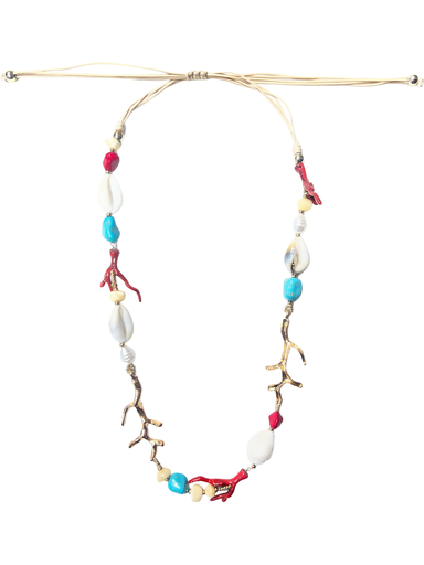 [C241129-6A] ACESSÓRIOS-C241129-6A