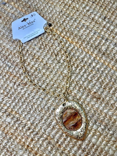 [AMY-CL914] AMY-CL914