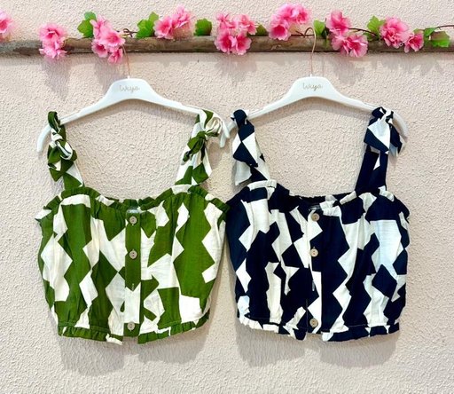 [W5881] TOPS-W5881