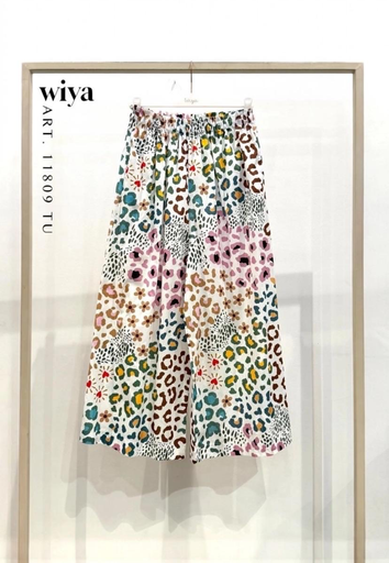 [11809] CALÇAS-11809