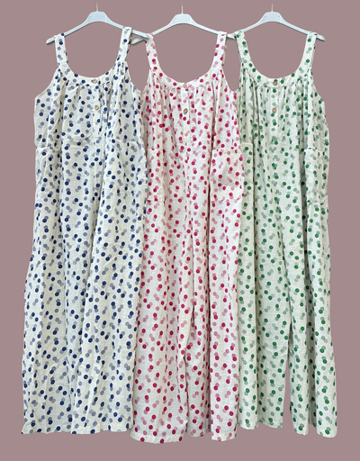 [AG1985] MACACÃO-AG1985