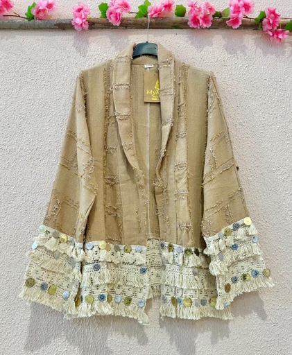 [AM117] BOHOCHIC-AM117