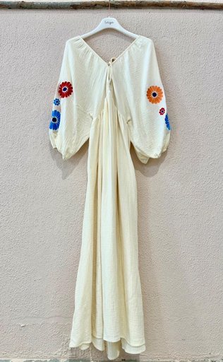 [WM2506] VESTIDOS-WM2506