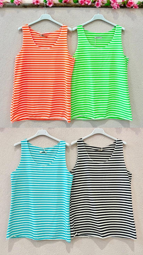 [9893] TOPS-9893