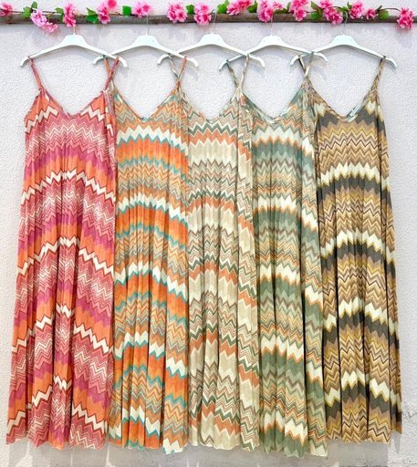 [380671] VESTIDOS-380671
