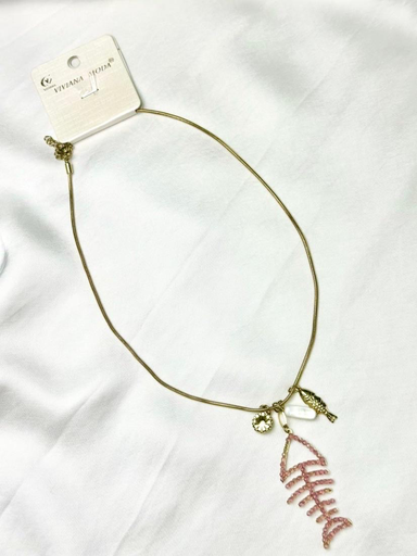 [sc230206-48] sc230206-48