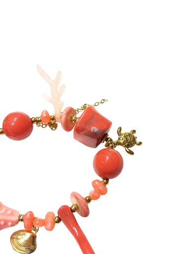 [SS250226-16P] ACESSÓRIOS-SS250226-16P