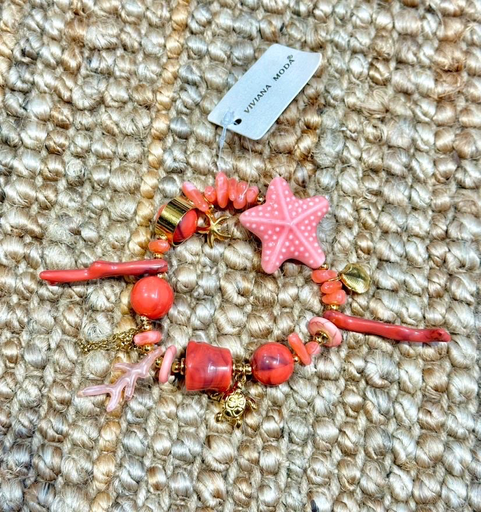 [SS250226-16P] SS250226-16P