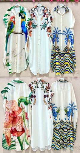 [8212A] VESTIDOS-8212A