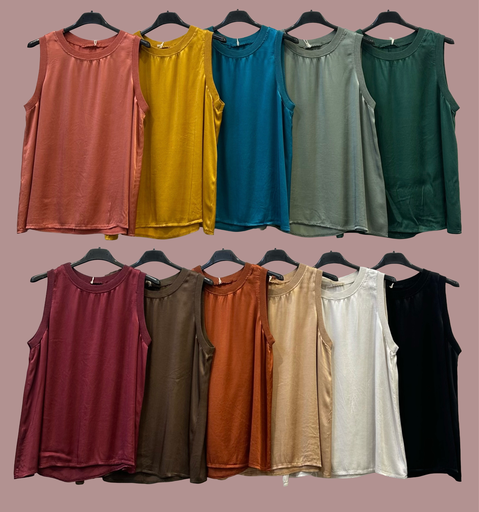 [5749] TOPS-5749