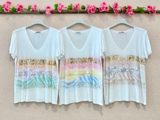 [SV07] BLUSAS-SV07