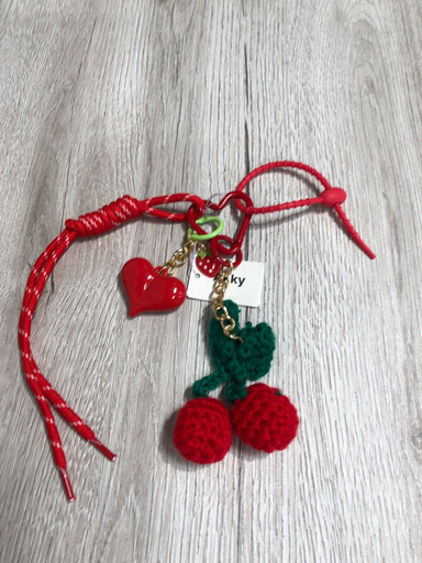 [LL250315.31R] LL250315.31R