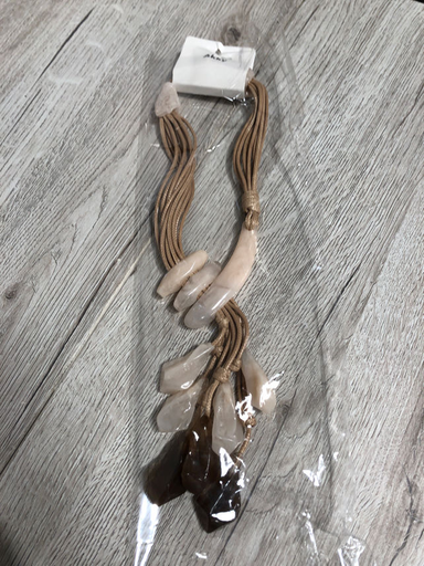 [C241129.A3] C241129.A3