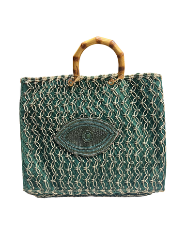 [SLSKH301] MALAS-SLSKH301