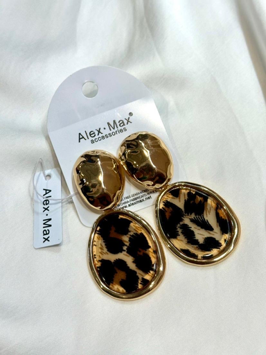 [AMY-OR922] AMY-OR922