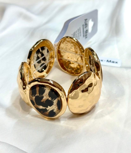 [AMY-BR921] AMY-BR921