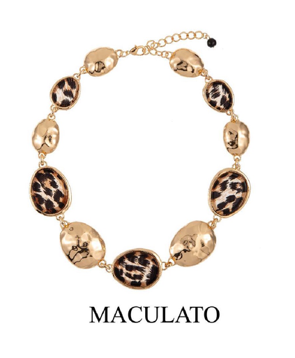 [AMY-CL920] AMY-CL920