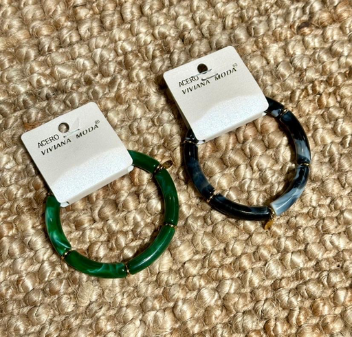 [PS240908-6B] ACESSÓRIOS-PS240908-6B