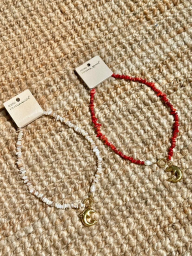 [SC241008-6K] ACESSÓRIOS-SC241008-6K